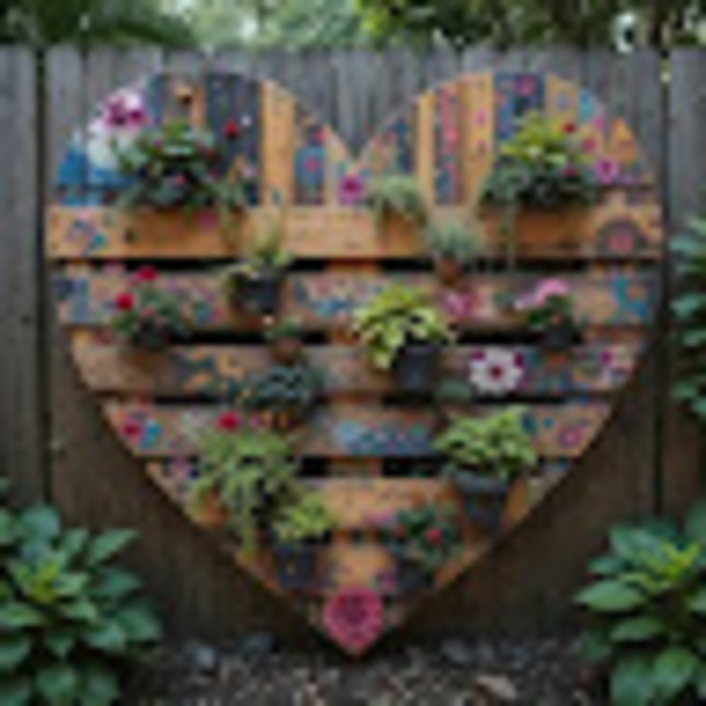 Meet your Posher, Teardropnh